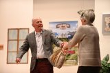Unterhaltungskonzert &amp; Theater 2024 035